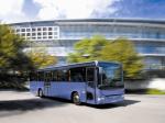 Irisbus Arway 2005 года